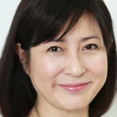 Kumiko Okae
