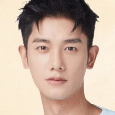 Xie Zhixun