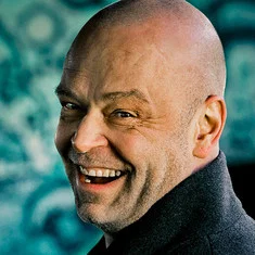 Robert Gallinowski