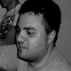 Alessandro Sala