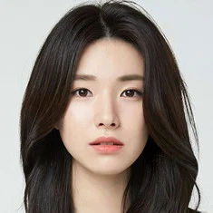 Ahn Ha-young