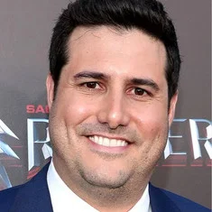 Dean Israelite