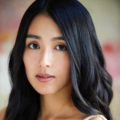Maho Honda