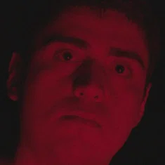 Nicolas Linguanotte