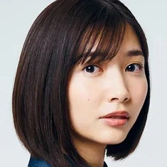 Risako Ito