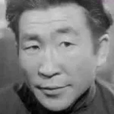 Lhamkhuu Dugersuren
