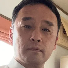 Tony Ooki