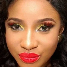 Tonto Dikeh