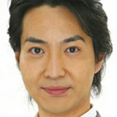 Kazuki Shima