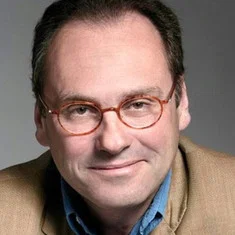 Humbert Balsan