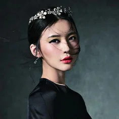 Yana Zhu