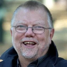 Åke Jörnfalk