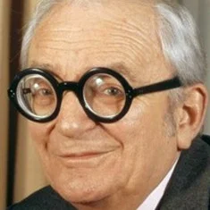 Marcel Achard