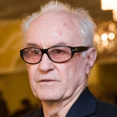 Али Хамраев