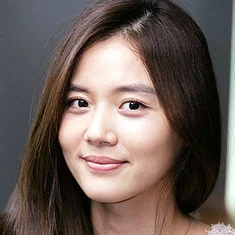 Kang Se-jung