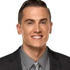 Victor Travagliante