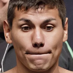 Jose Cayetano