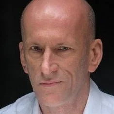 Leslie Csuth