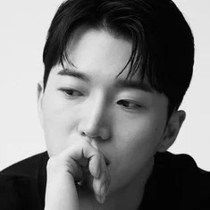 Kim Chan-ho