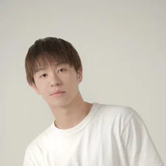 Ryuki Takahashi