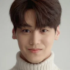 Hong Seung-bum