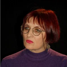 Viorica Geantă-Chelbea