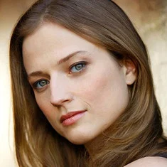 Erin Fleming