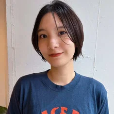 Shiori Toyama