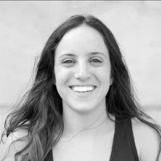 Abby Lieberman