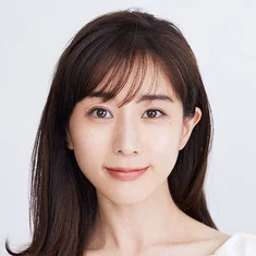 Minami Tanaka