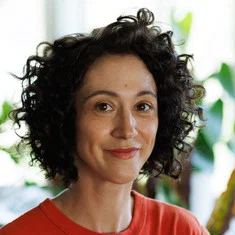 Sarah Lasley