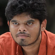 Imaya Varman