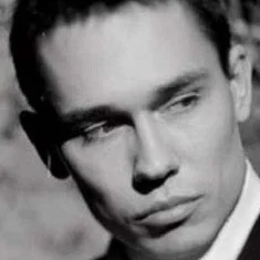 Anton Zavyalov
