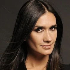 Momi Giardina
