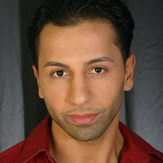 Taleb Adlah