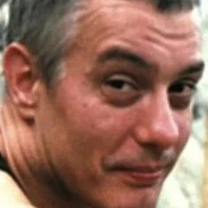 Dušan Lazarević