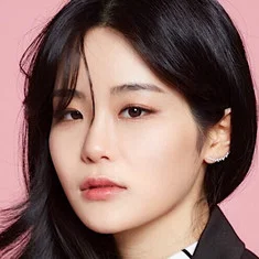 Lee Ju-a