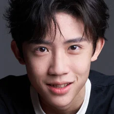 Kang Jiaze