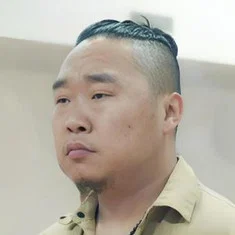 杨珂