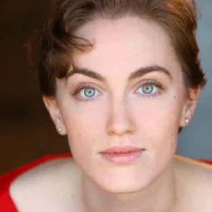 Aubrey Clyburn