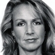 Sylvie Genevoix