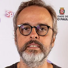 Beto Brant