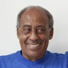 Dirceu Lopes