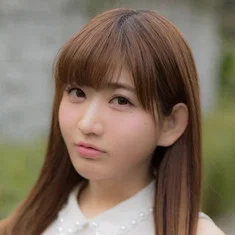 Mayu Tsukishiro
