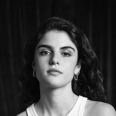 Caterina Forza