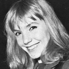 Elena Sedlak