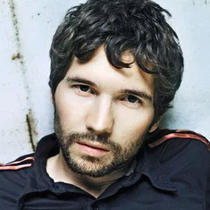Maxime Denommée