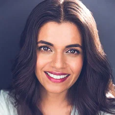 Sneha Ramachander