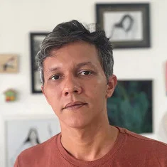 Diego Maia