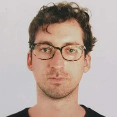Diego Acosta